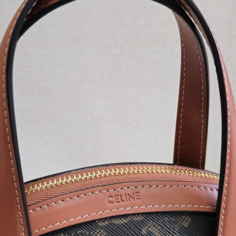 Ce1i*e satchel bags